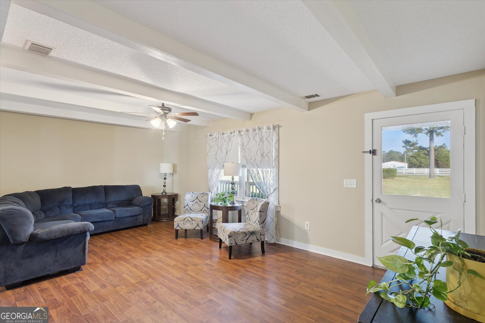 1948 Ebenezer Road Rincon - 8