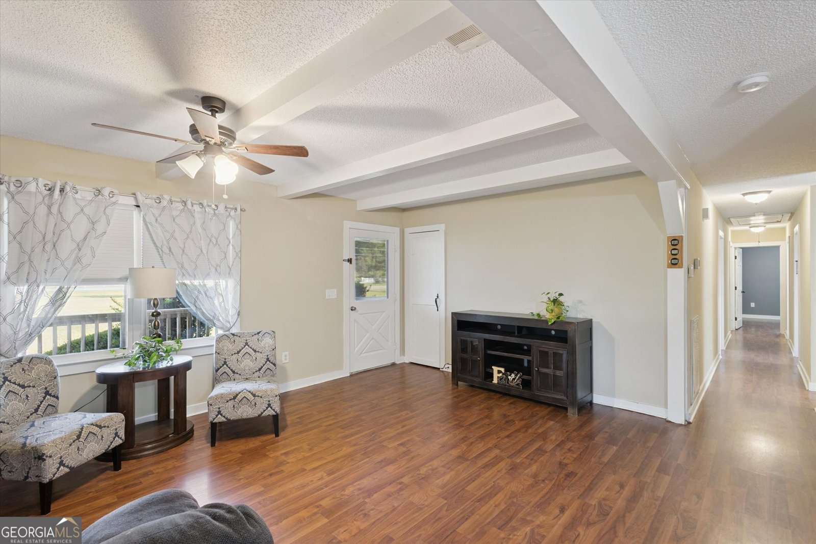 1948 Ebenezer Road Rincon - 9