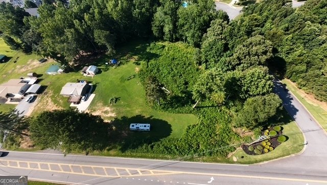 4060 Jot Em Down Road Cumming - 4