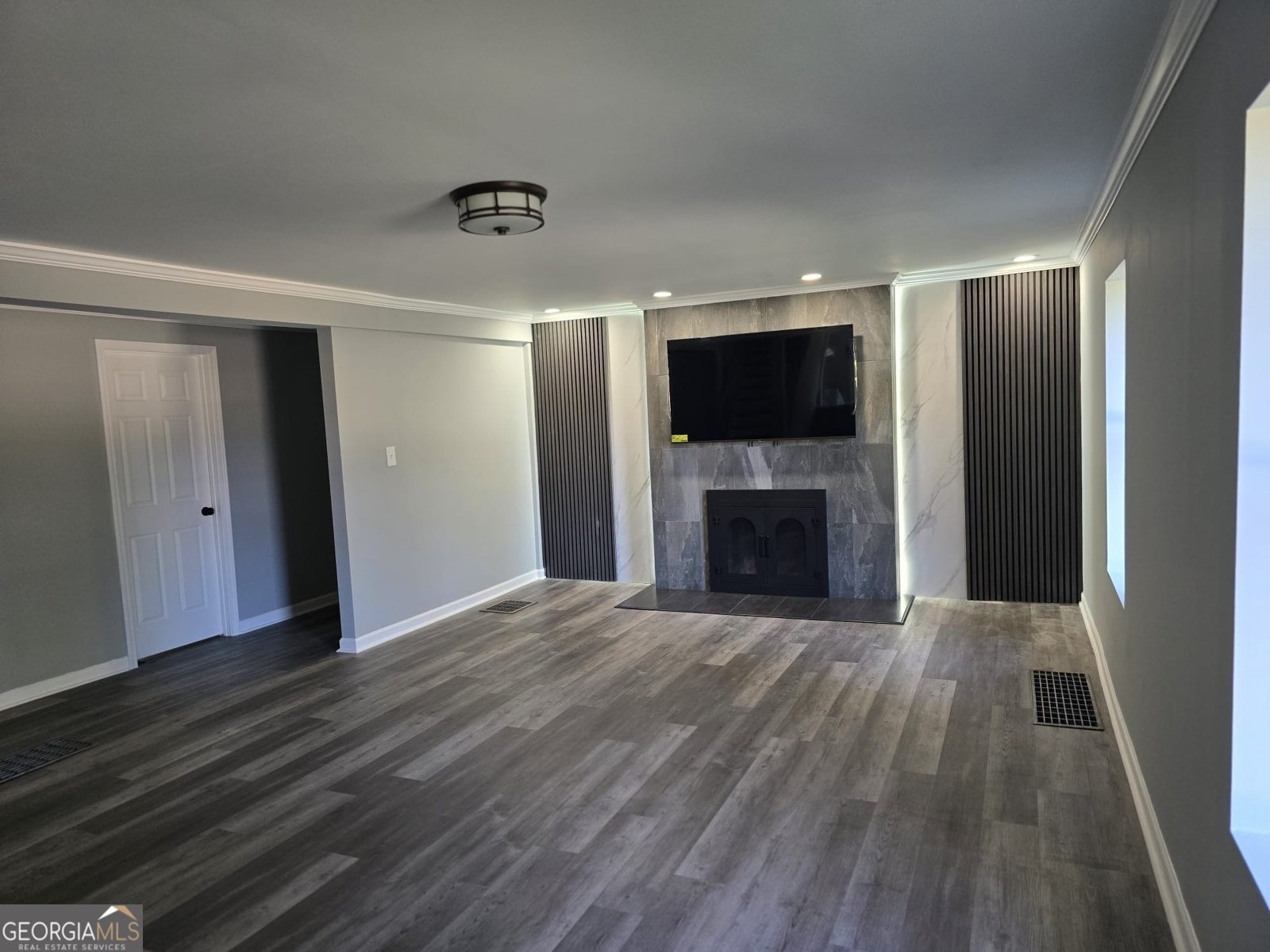 3581 Midway Road Decatur - 10