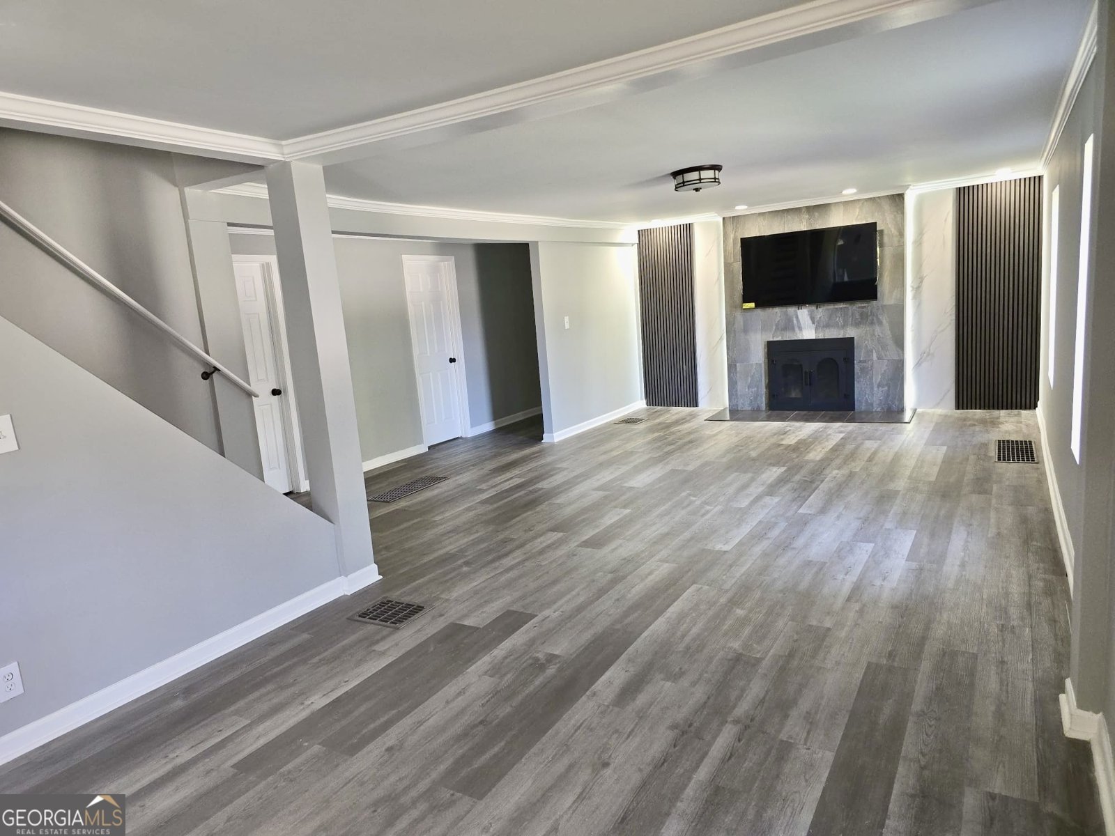 3581 Midway Road Decatur - 11