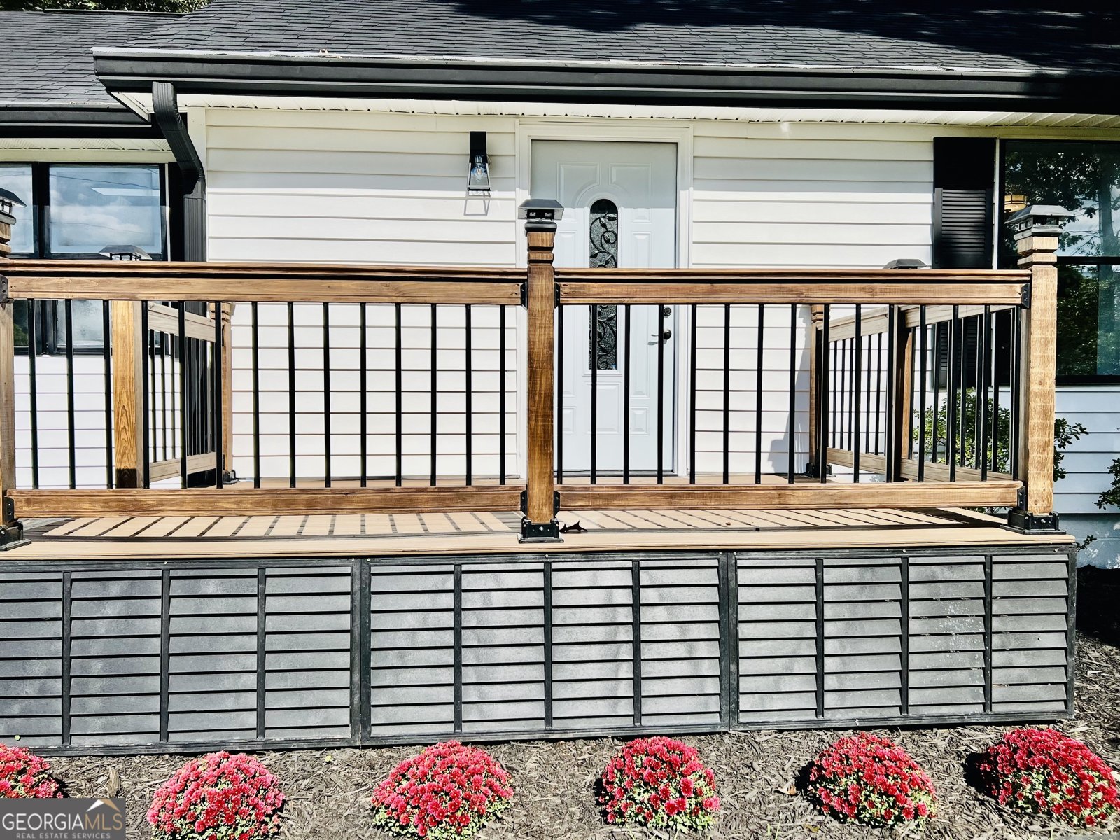 3581 Midway Road Decatur - 12