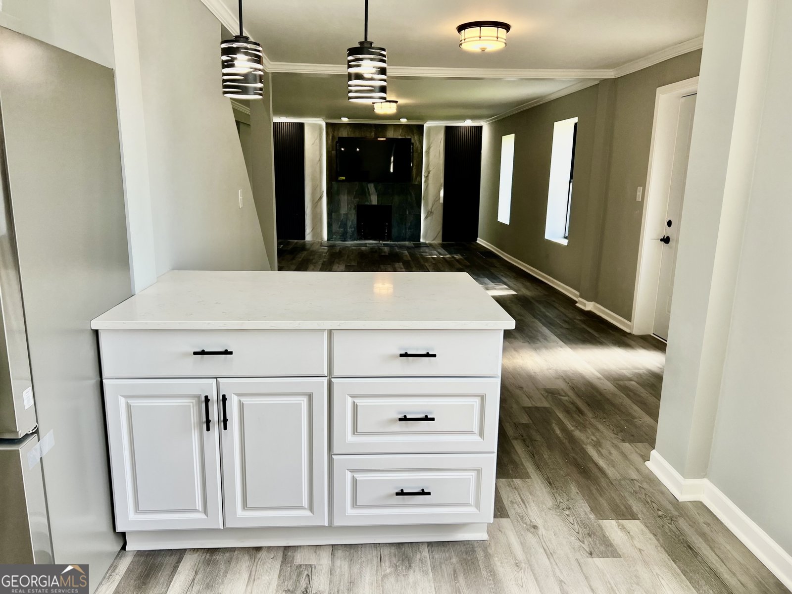 3581 Midway Road Decatur - 13
