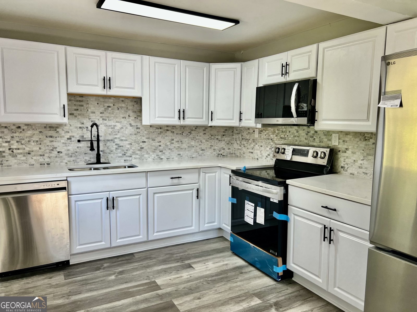 3581 Midway Road Decatur - 14