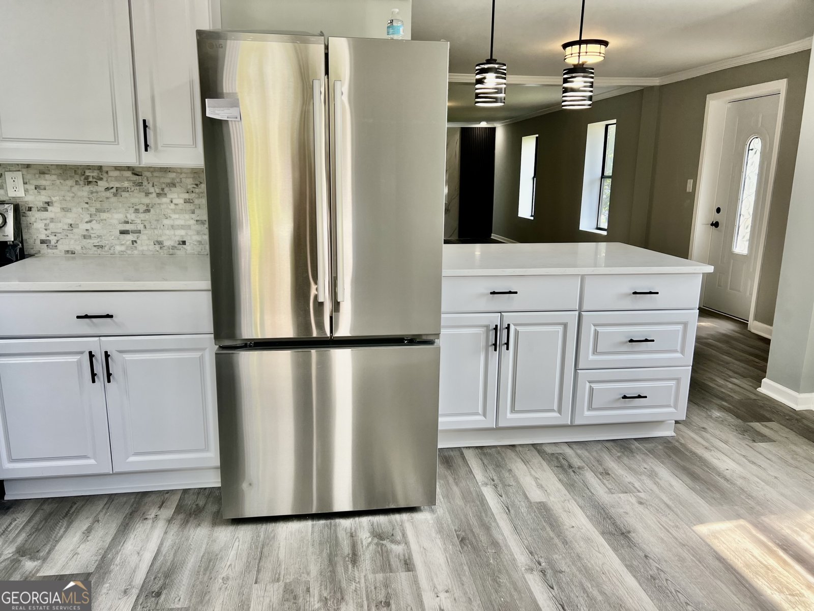 3581 Midway Road Decatur - 15