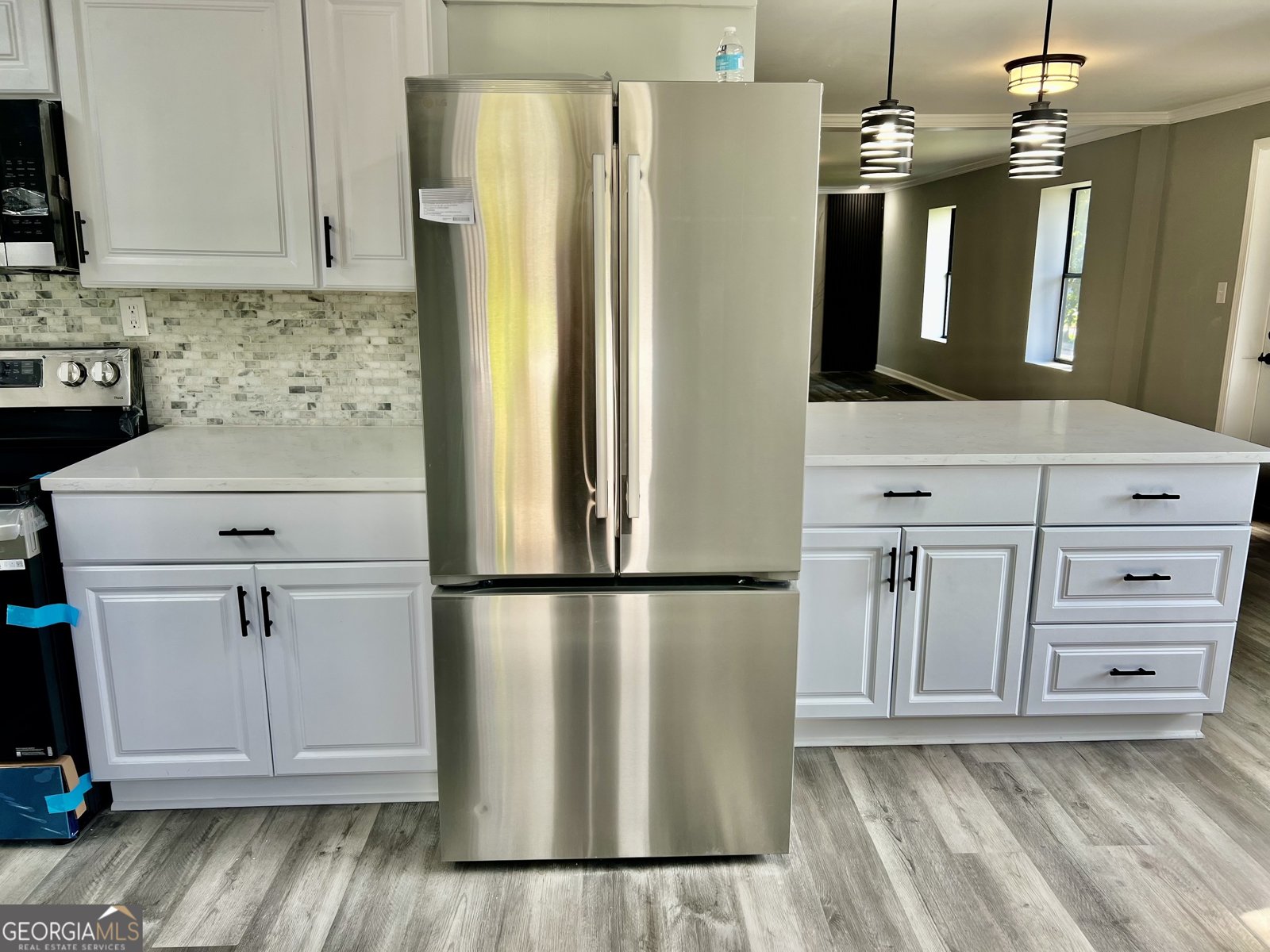 3581 Midway Road Decatur - 16