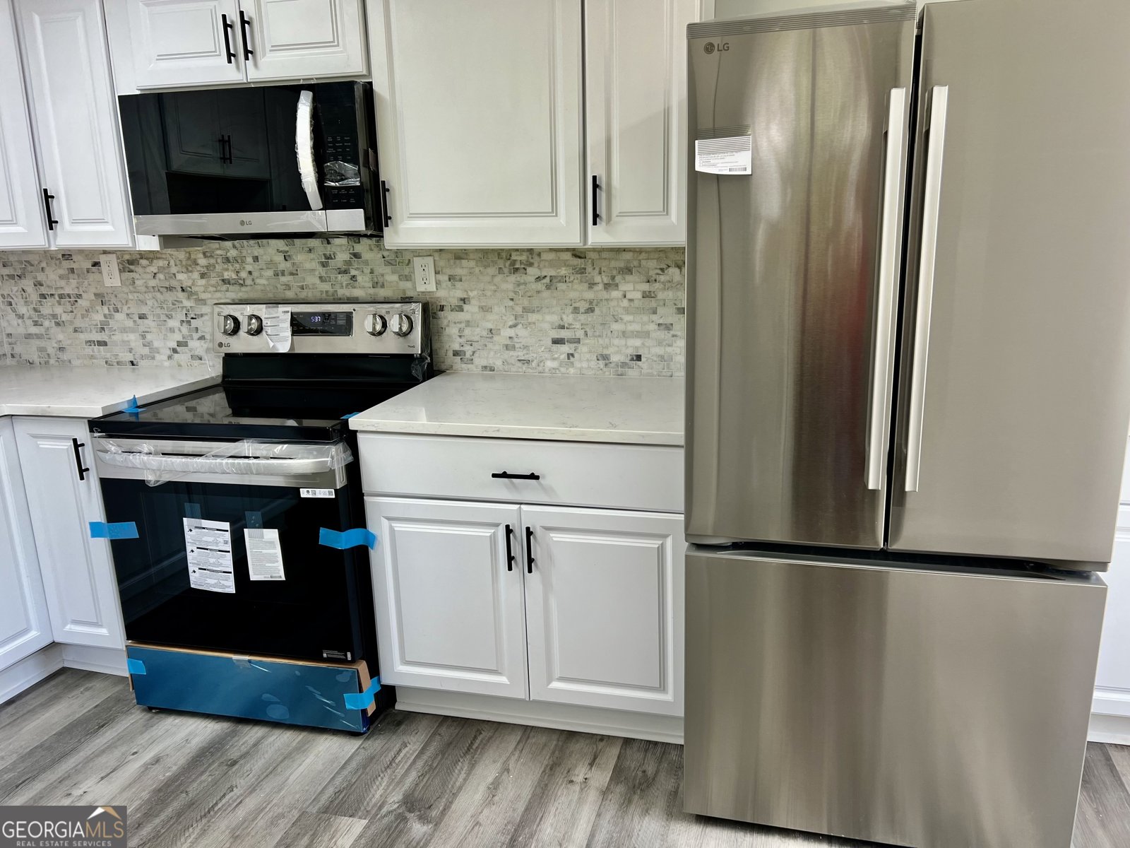 3581 Midway Road Decatur - 17