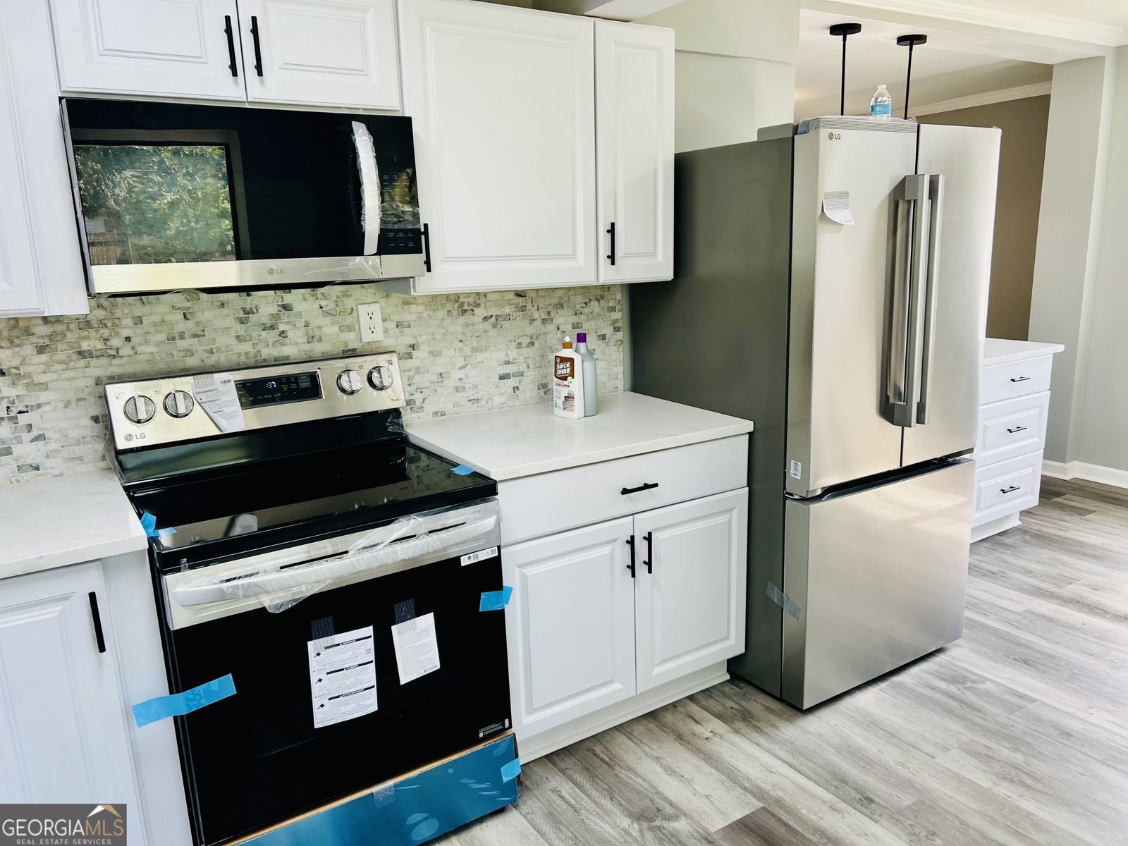 3581 Midway Road Decatur - 18