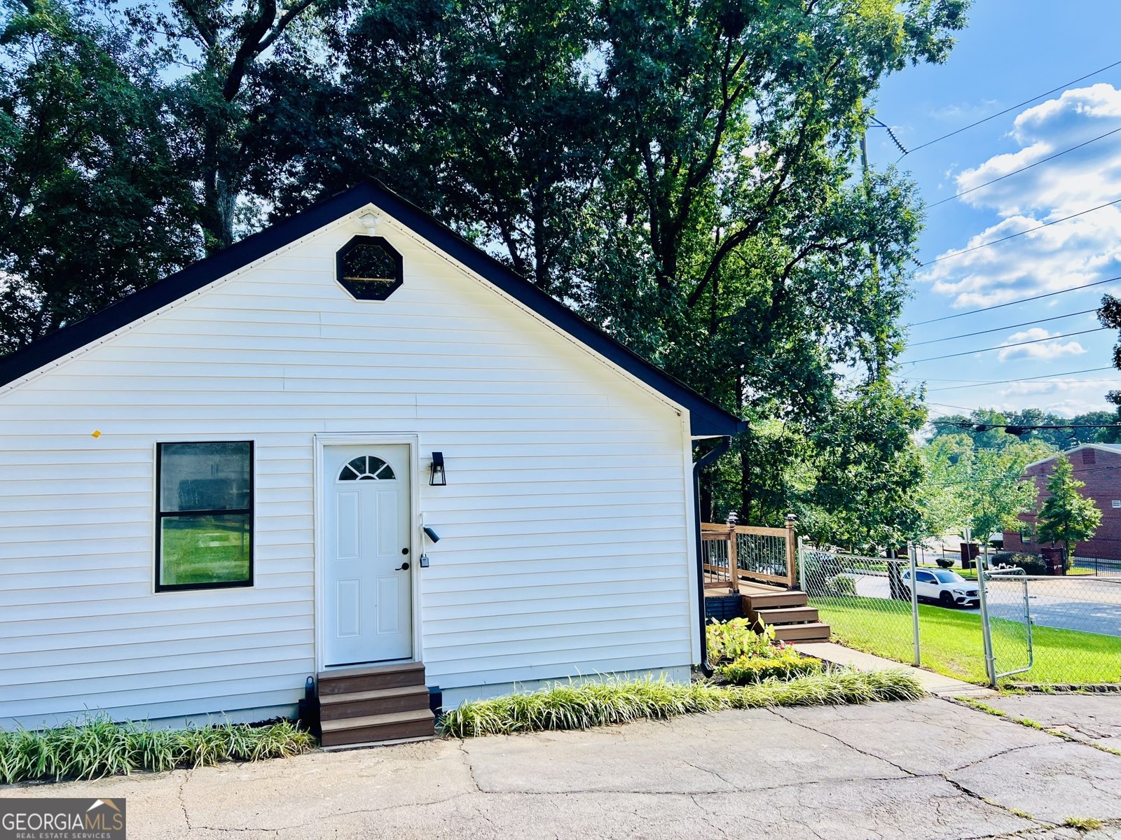 3581 Midway Road Decatur - 21