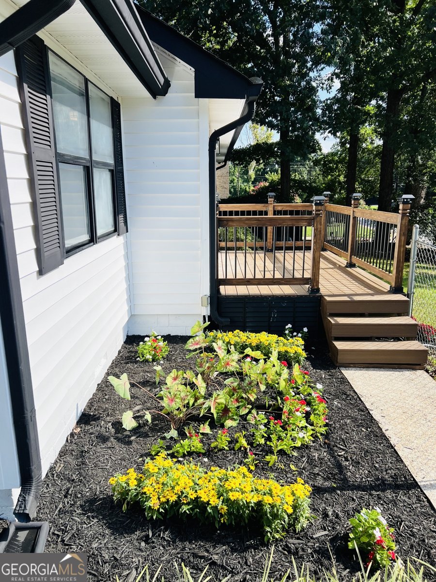 3581 Midway Road Decatur - 23
