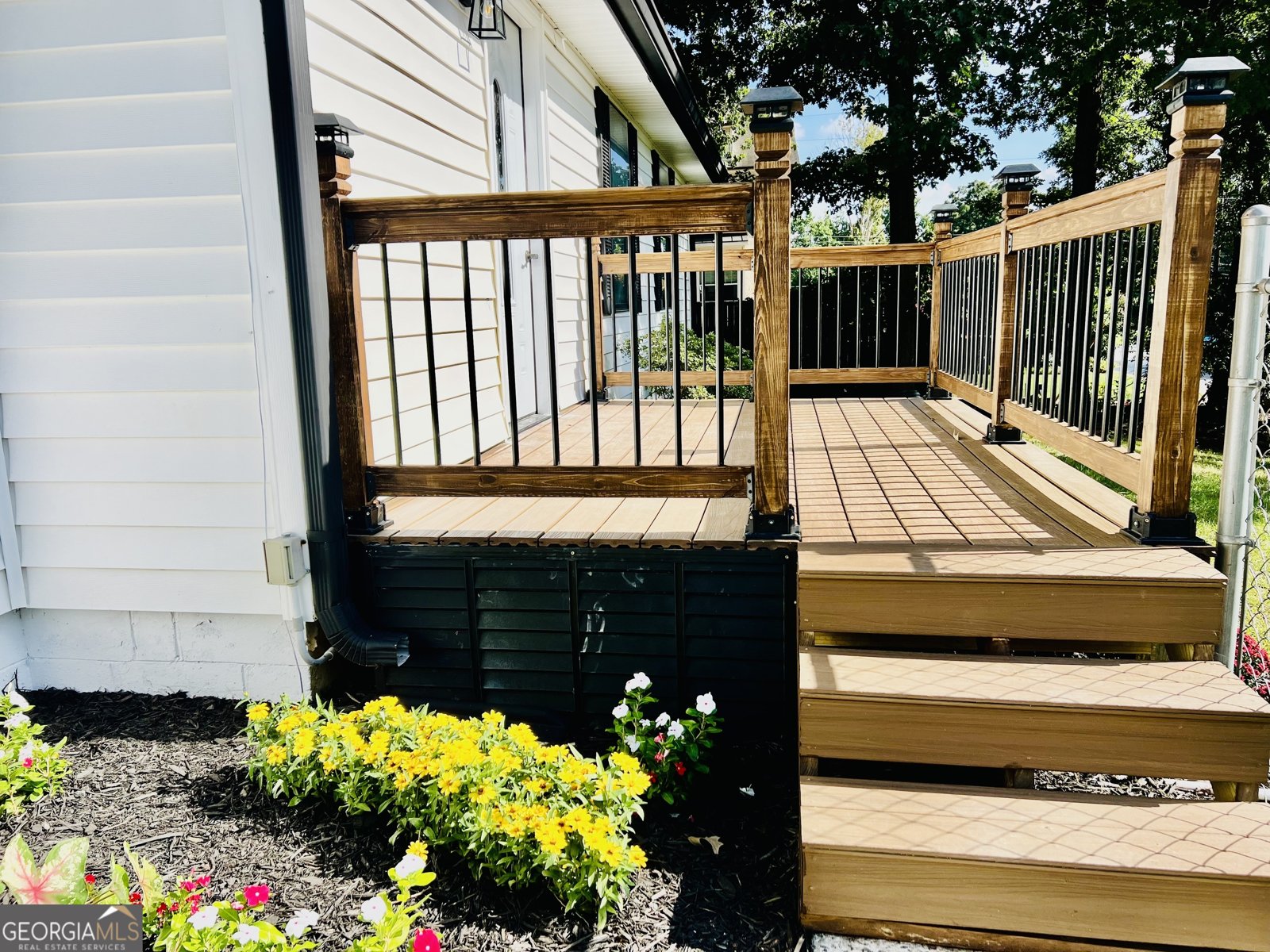 3581 Midway Road Decatur - 24
