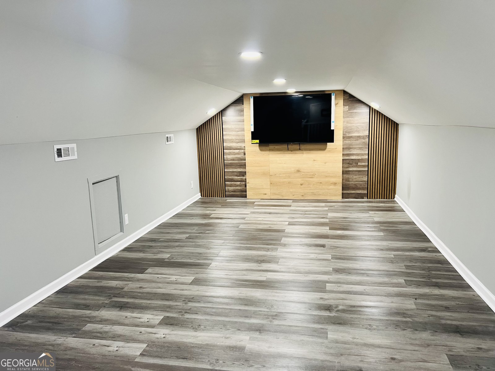 3581 Midway Road Decatur - 27