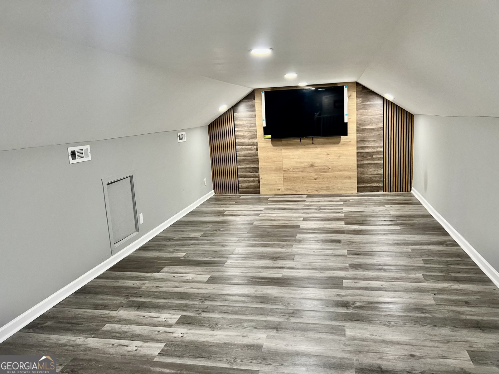 3581 Midway Road Decatur - 28