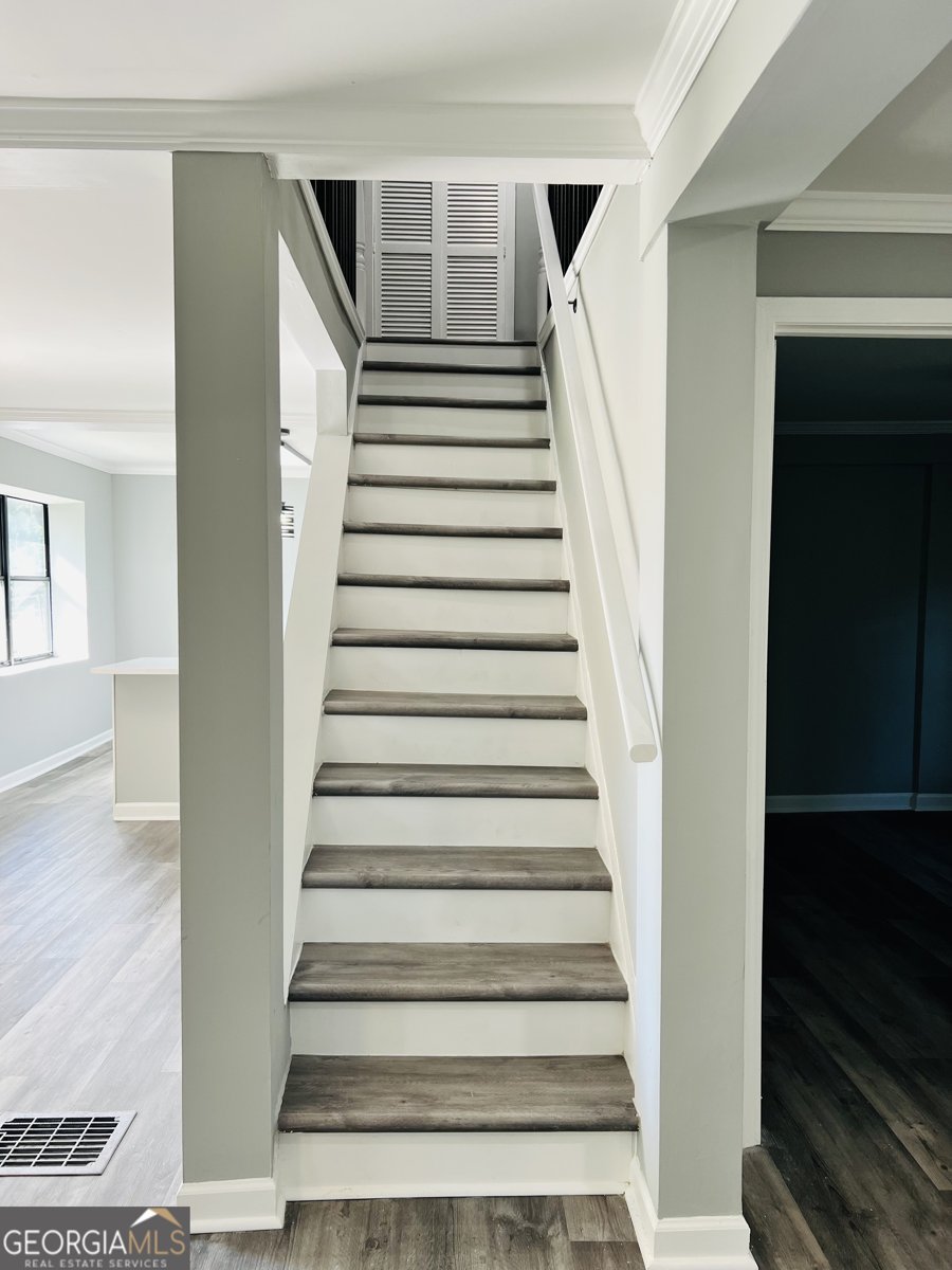 3581 Midway Road Decatur - 29