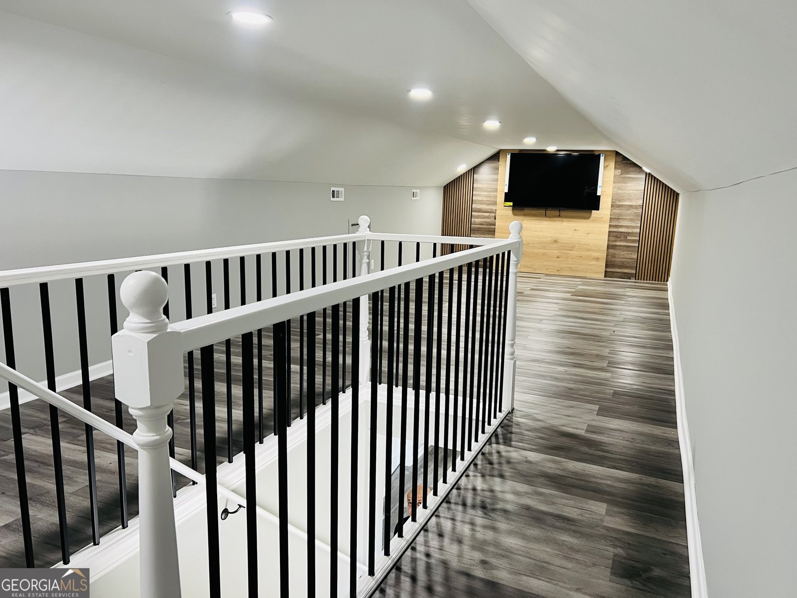 3581 Midway Road Decatur - 31