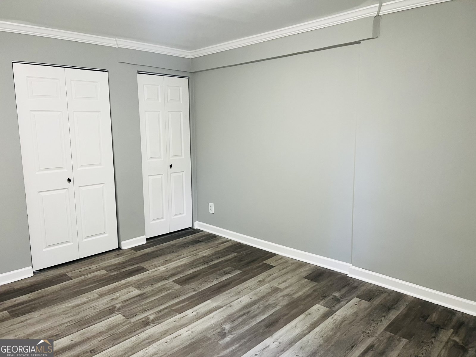 3581 Midway Road Decatur - 32