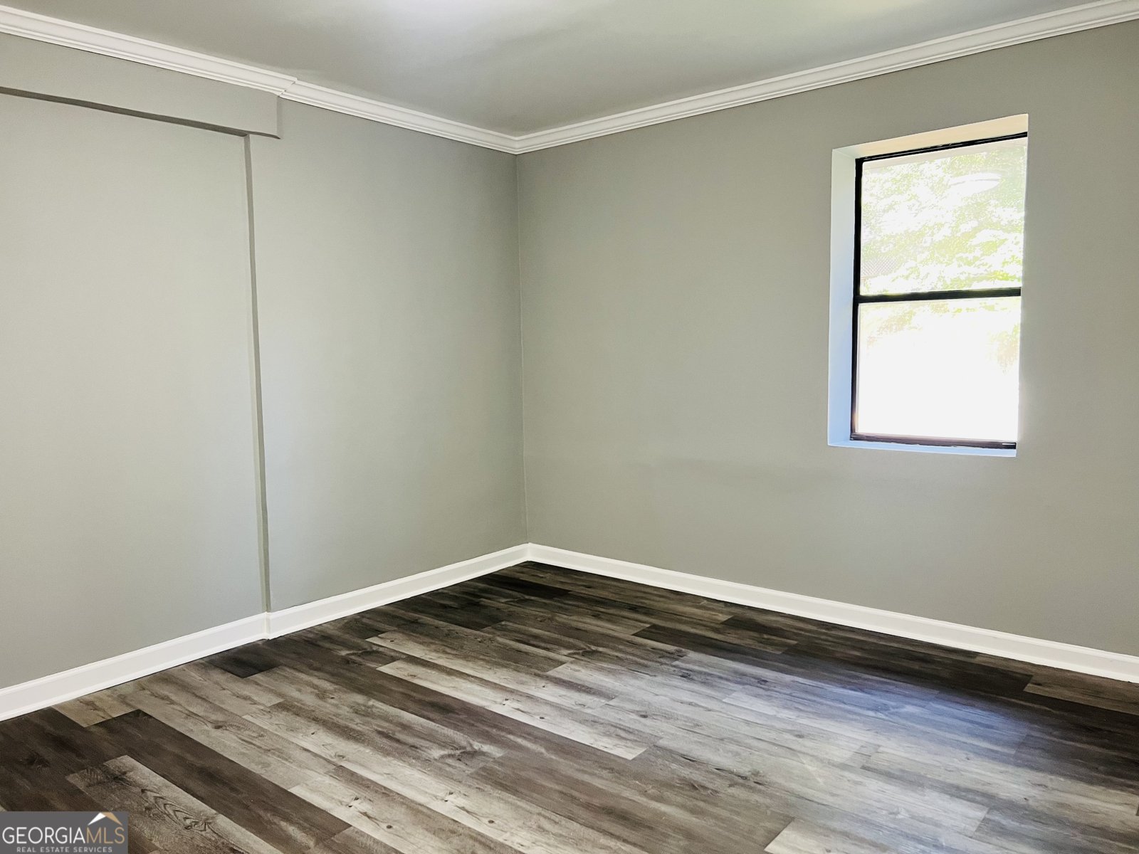 3581 Midway Road Decatur - 34