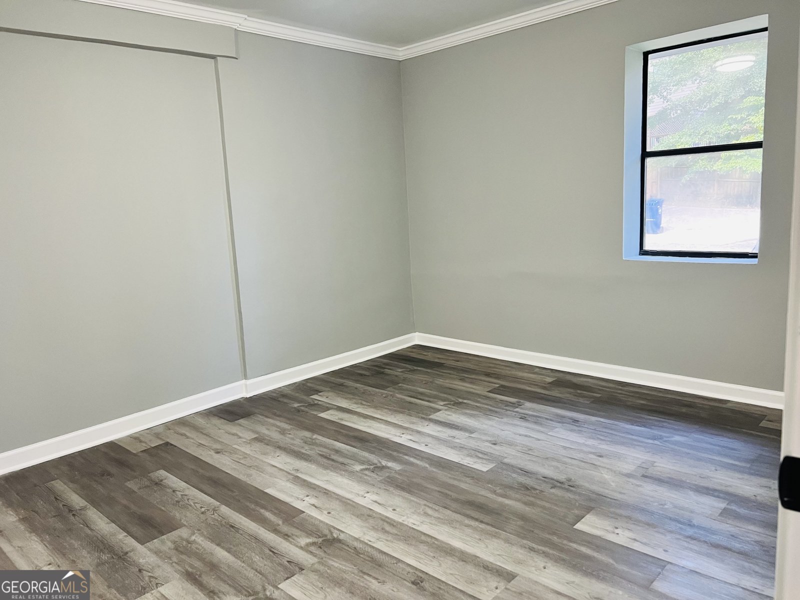 3581 Midway Road Decatur - 36