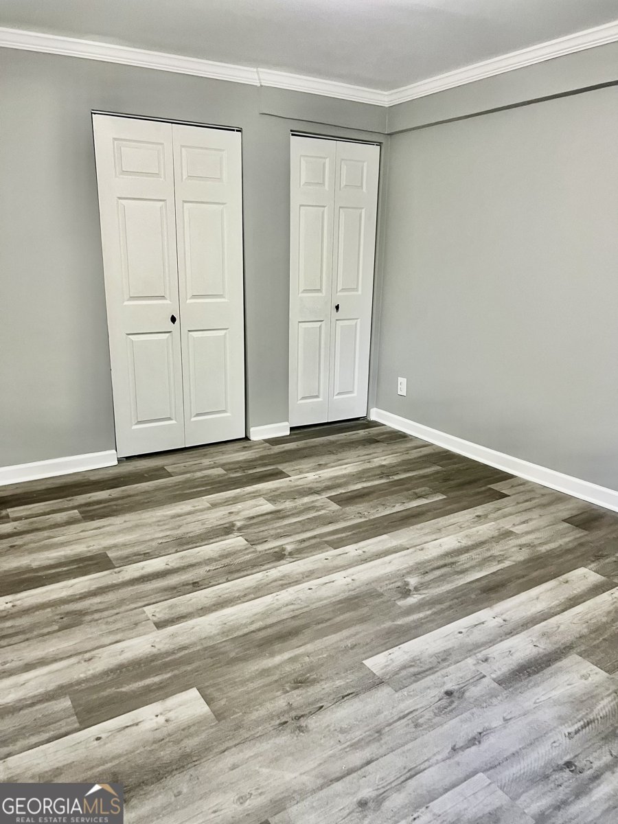 3581 Midway Road Decatur - 37