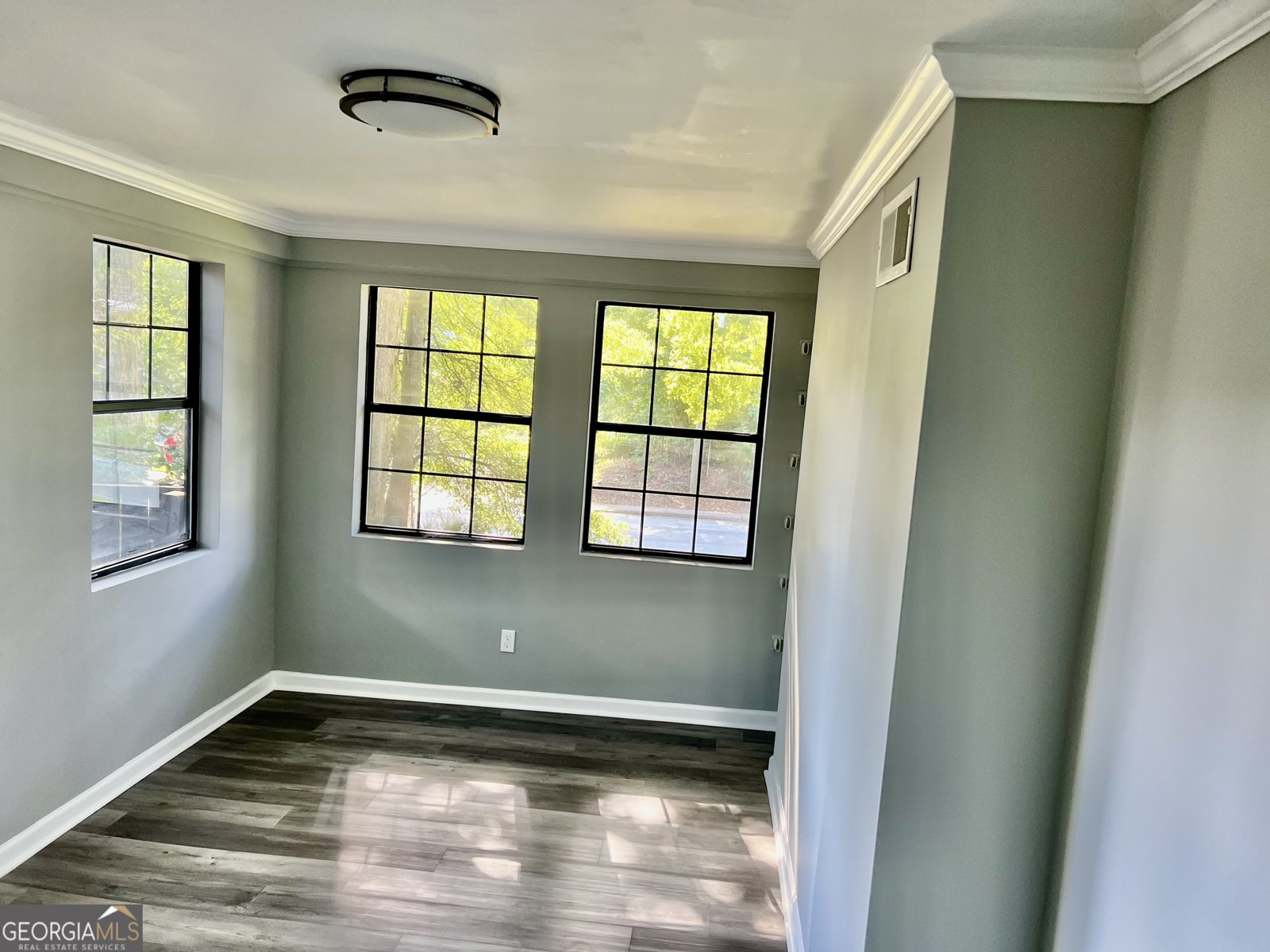 3581 Midway Road Decatur - 43