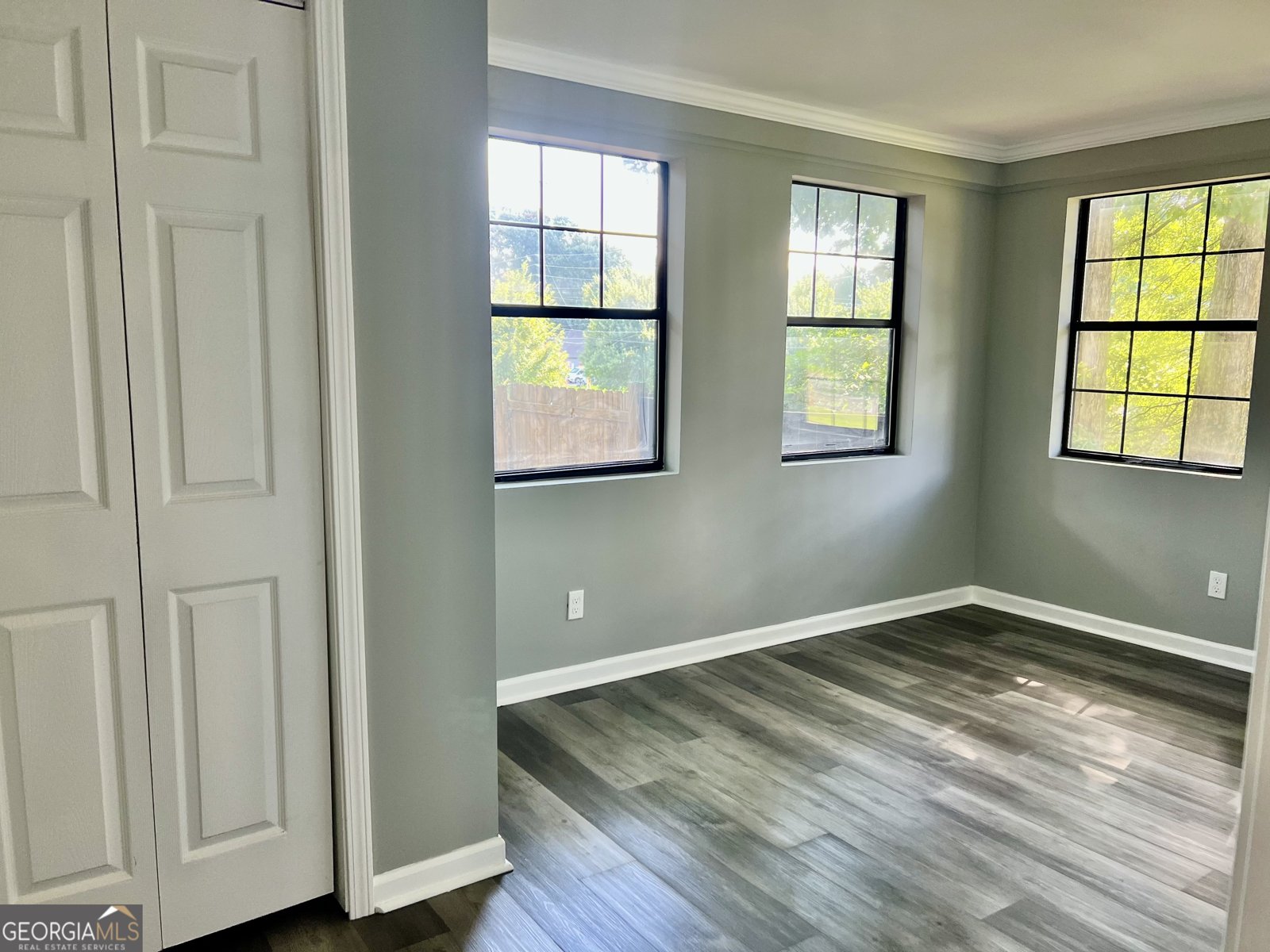 3581 Midway Road Decatur - 44