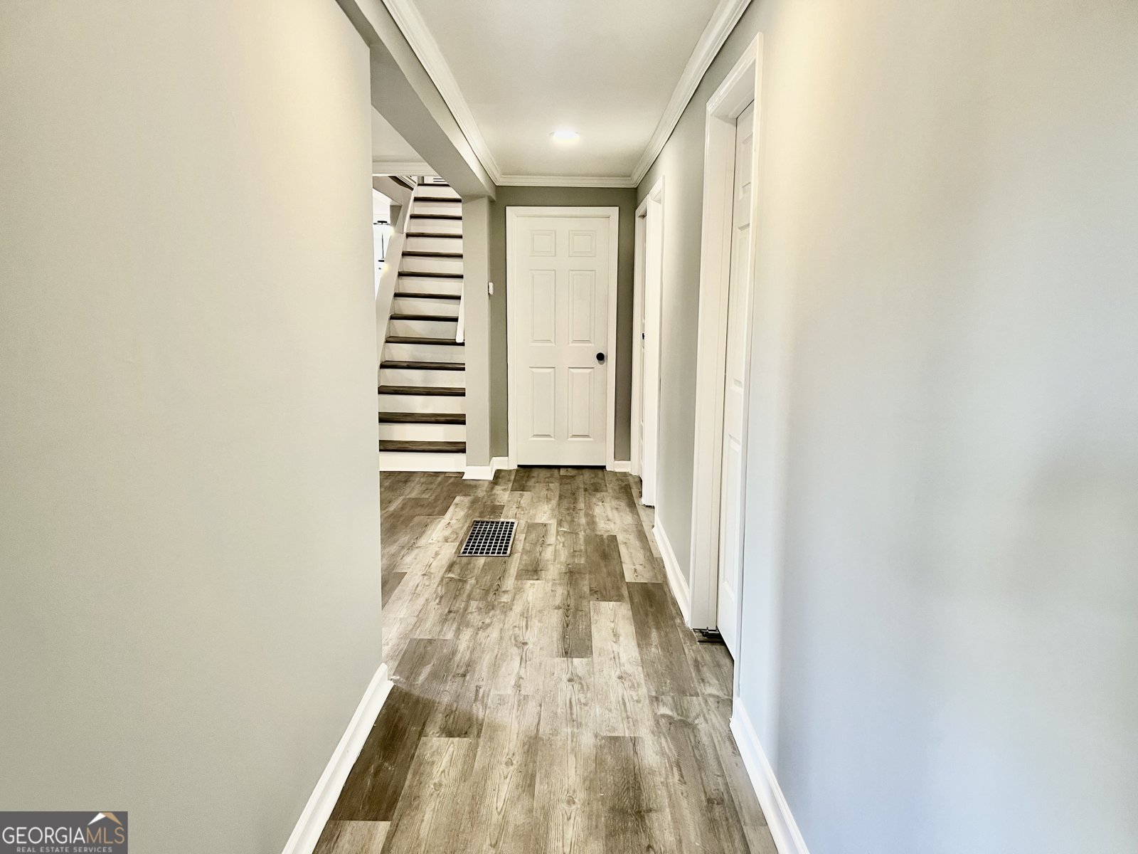 3581 Midway Road Decatur - 45