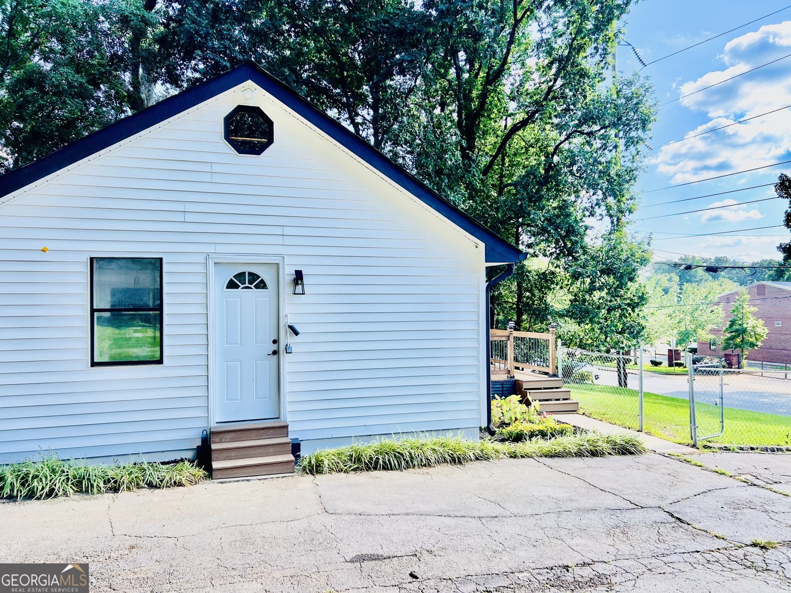 3581 Midway Road Decatur - 6