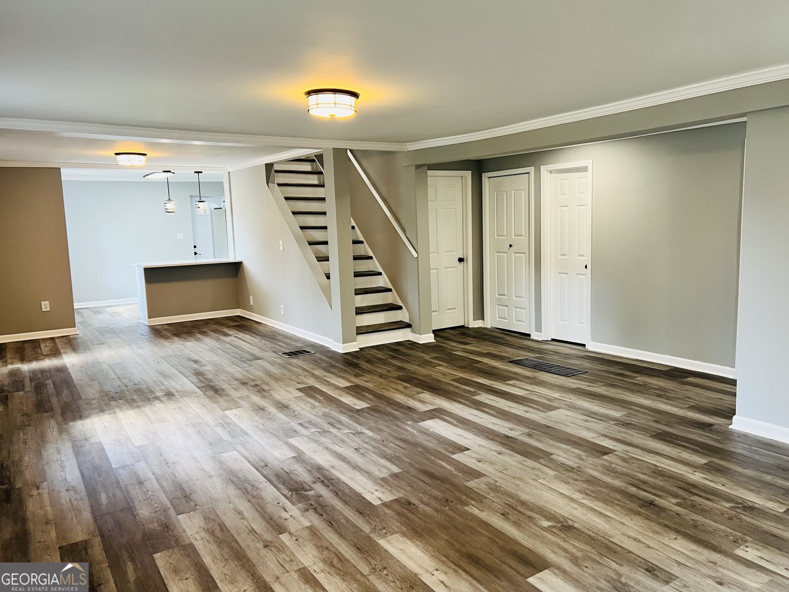 3581 Midway Road Decatur - 7