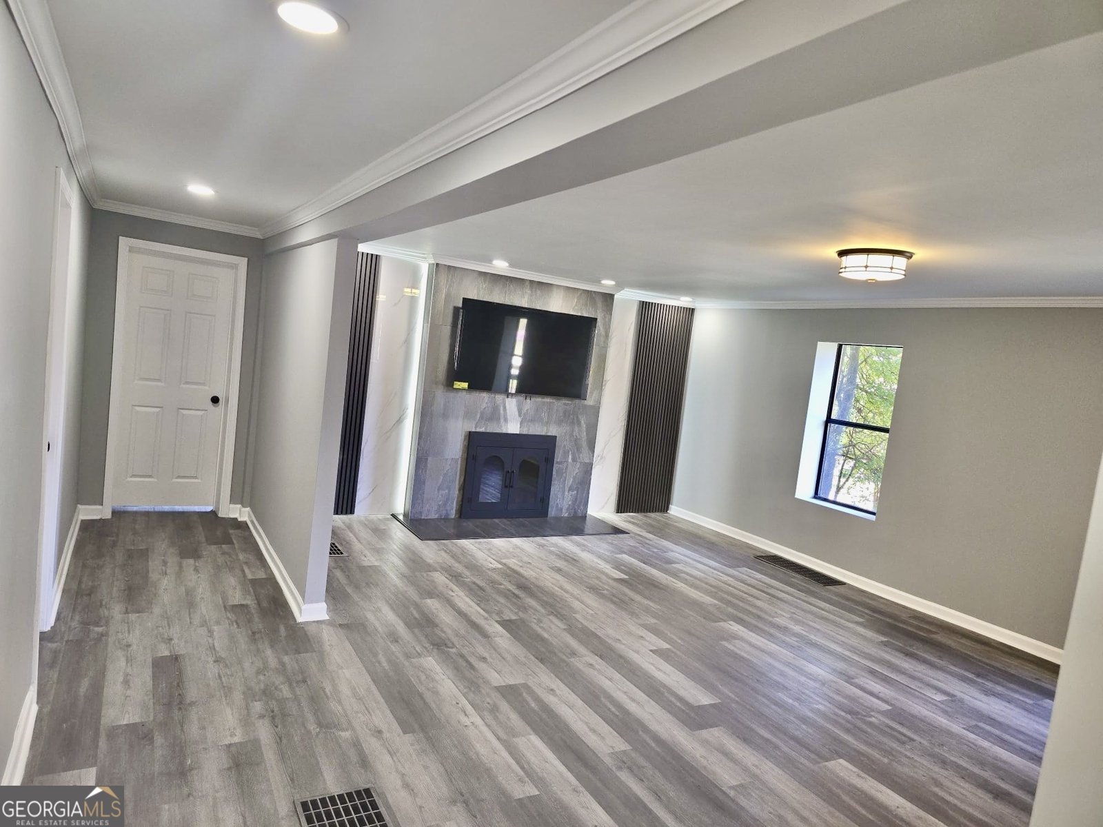 3581 Midway Road Decatur - 8