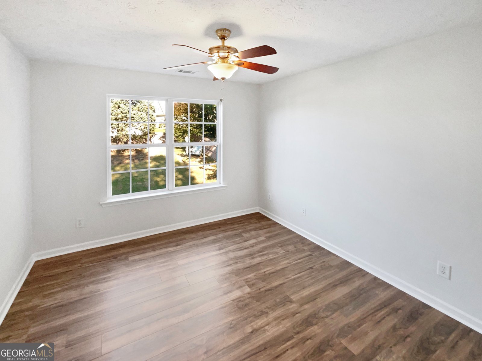 19 Palladio Way Newnan - 10