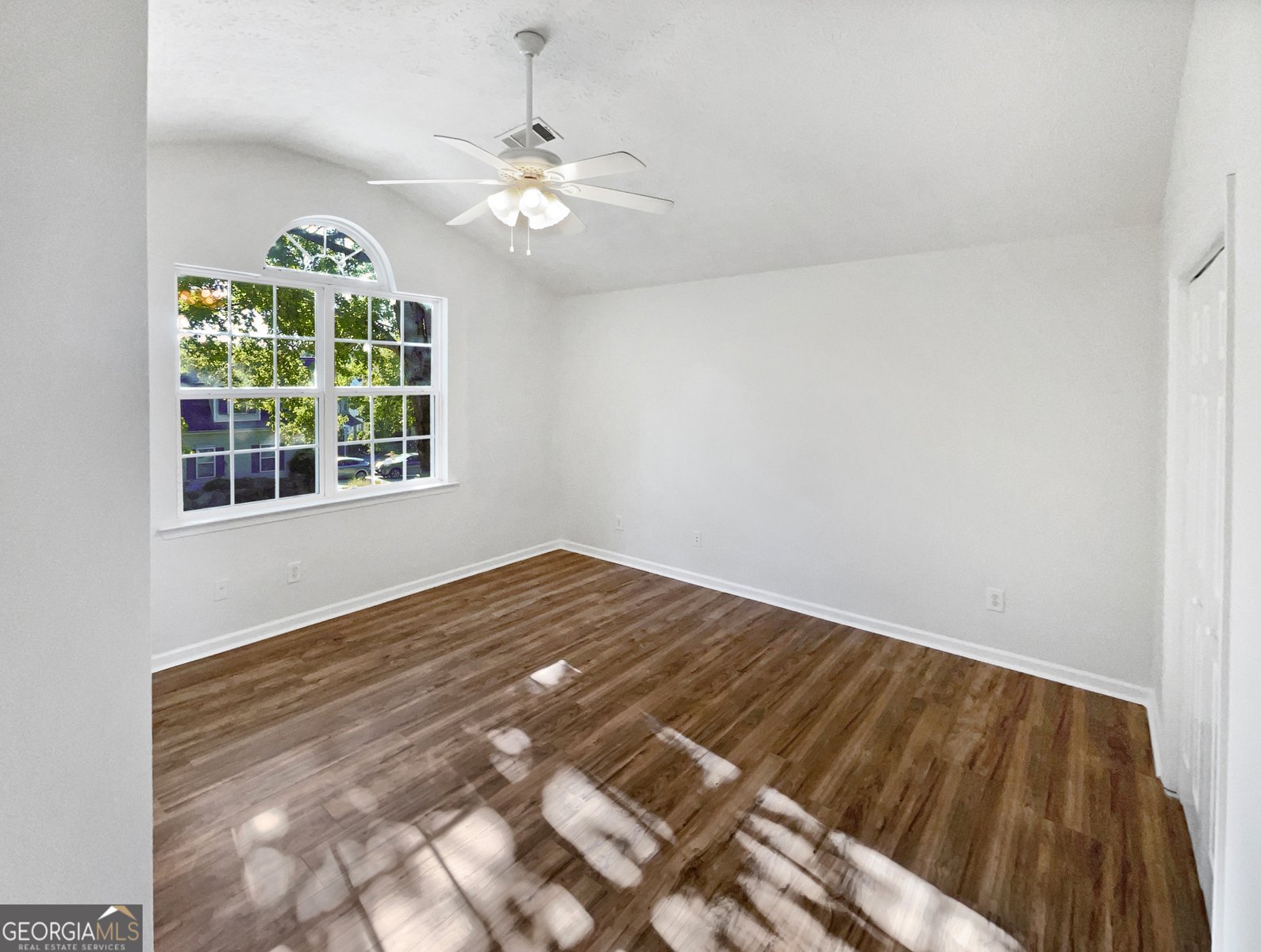 19 Palladio Way Newnan - 11