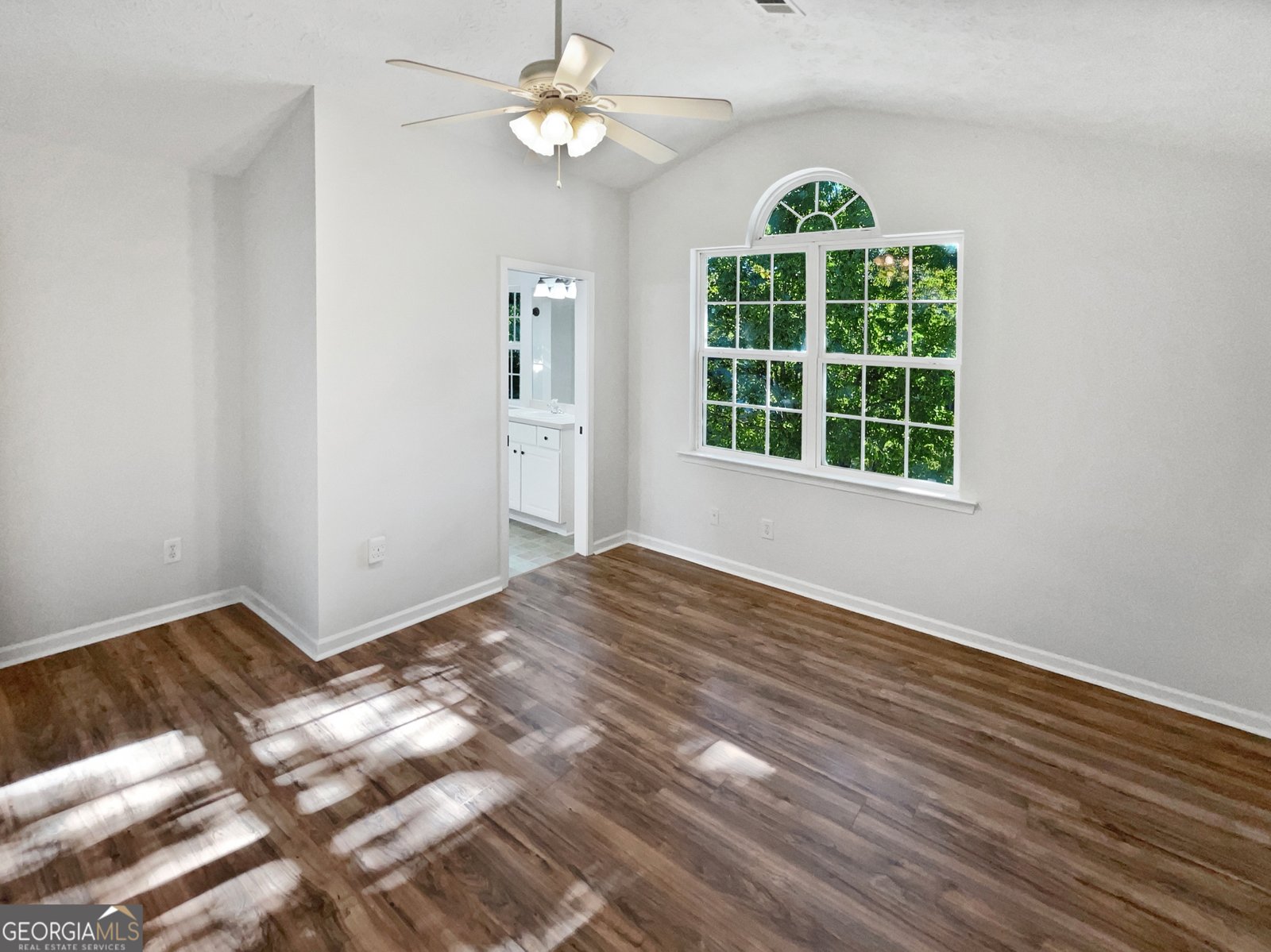 19 Palladio Way Newnan - 12