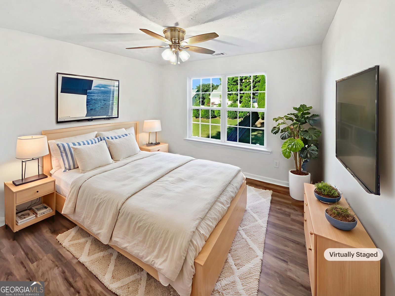 19 Palladio Way Newnan - 13