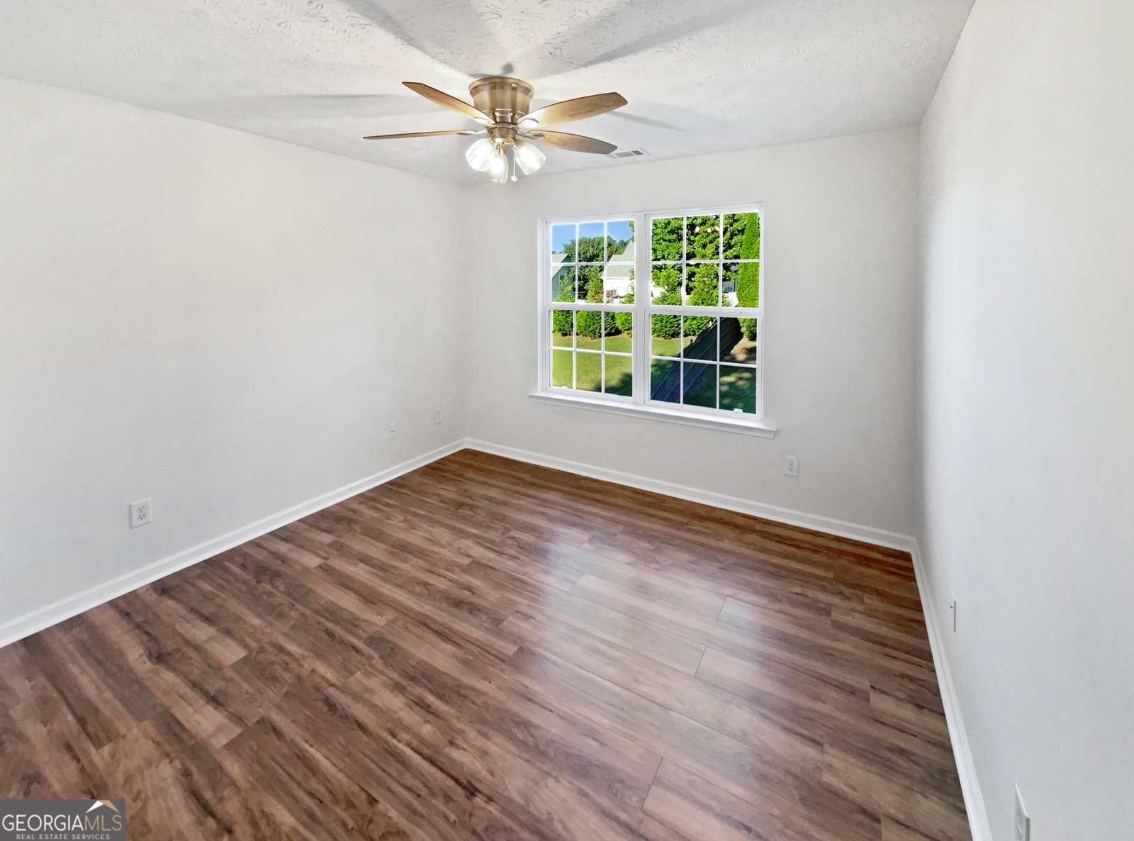 19 Palladio Way Newnan - 14