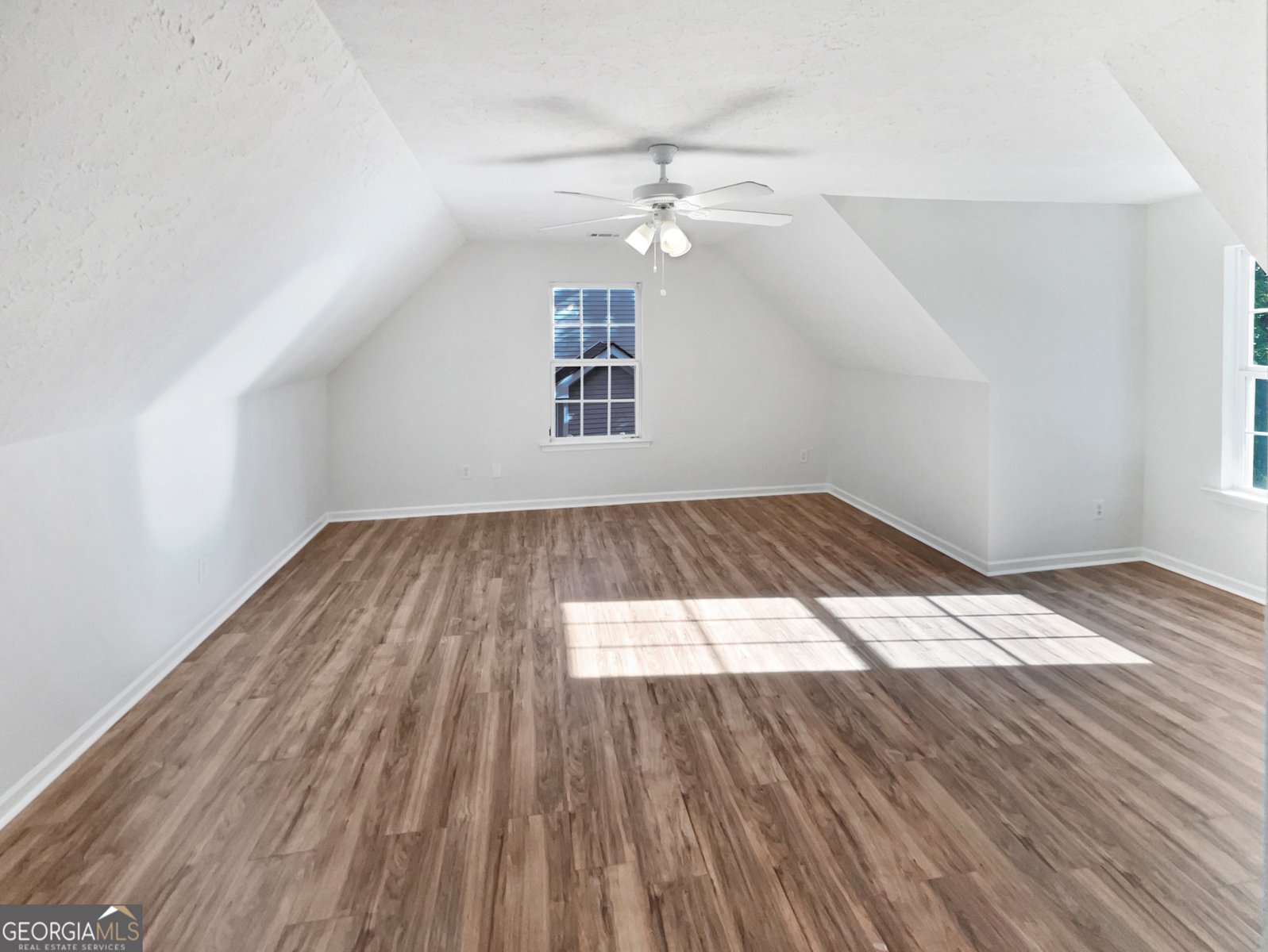 19 Palladio Way Newnan - 15