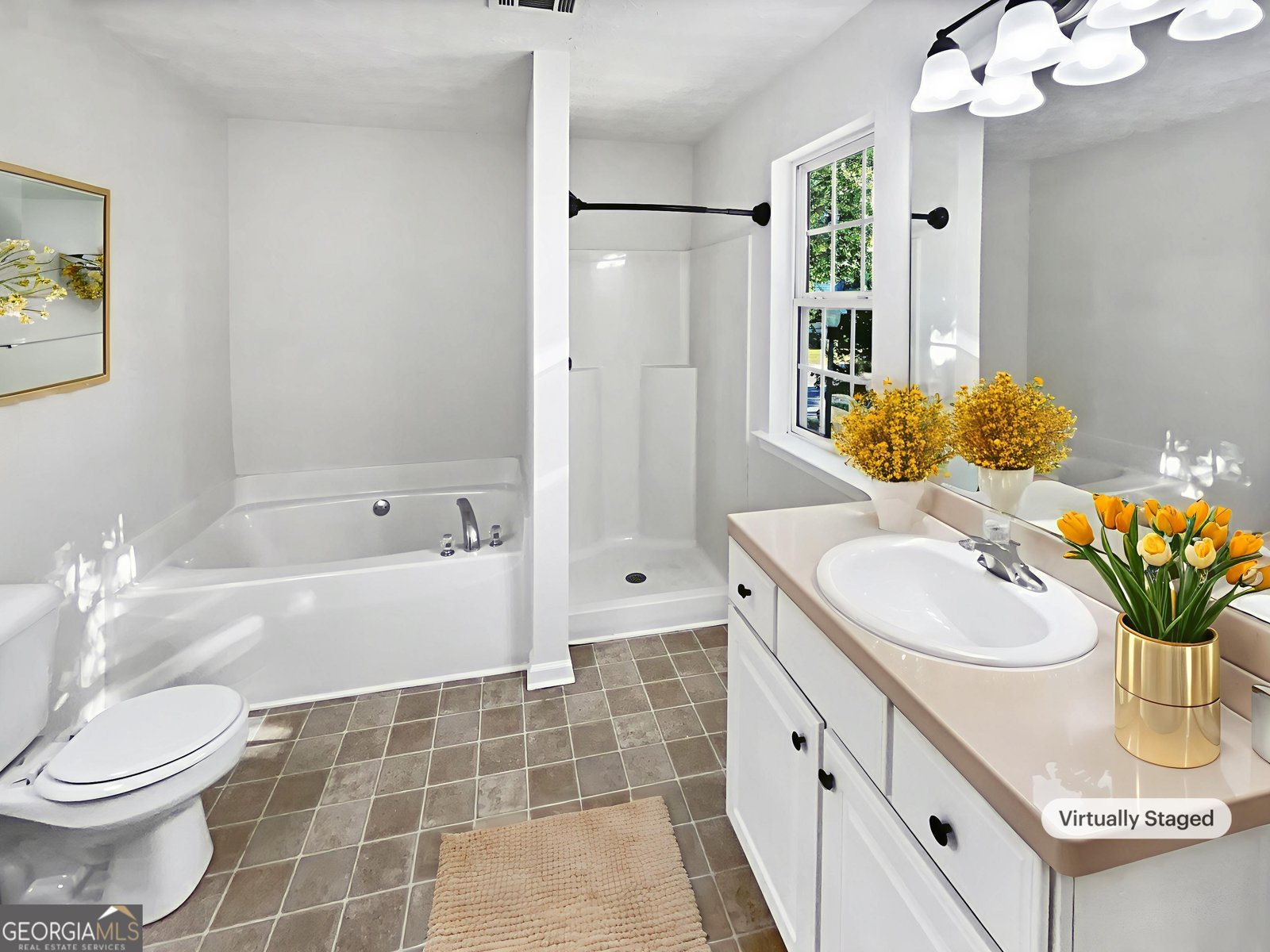 19 Palladio Way Newnan - 16