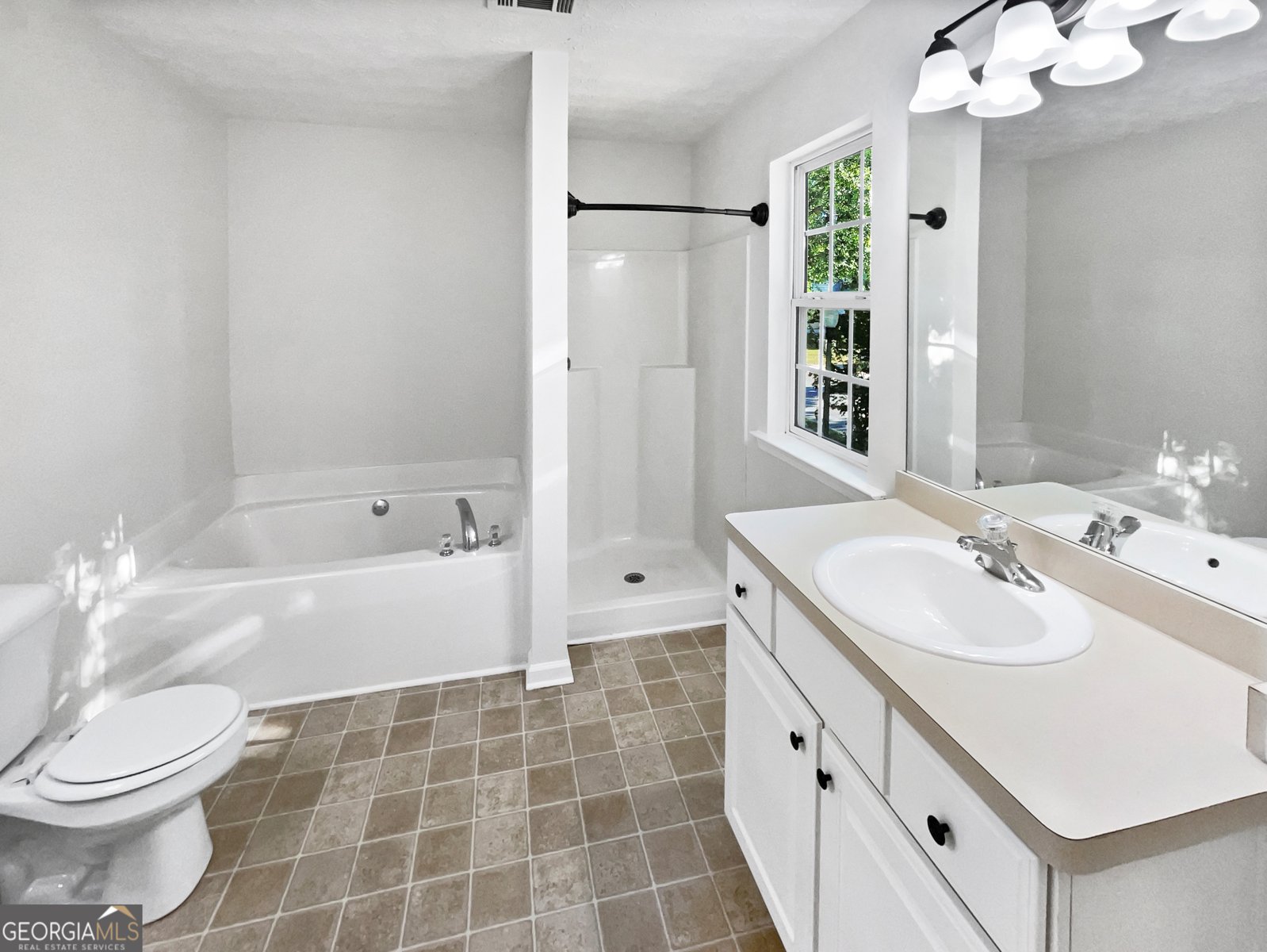 19 Palladio Way Newnan - 17