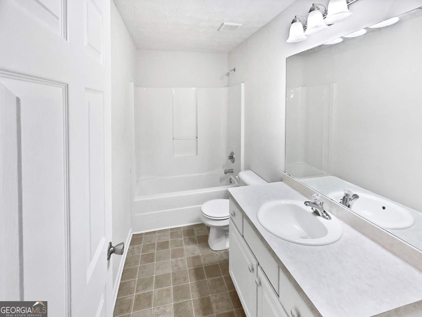 19 Palladio Way Newnan - 18