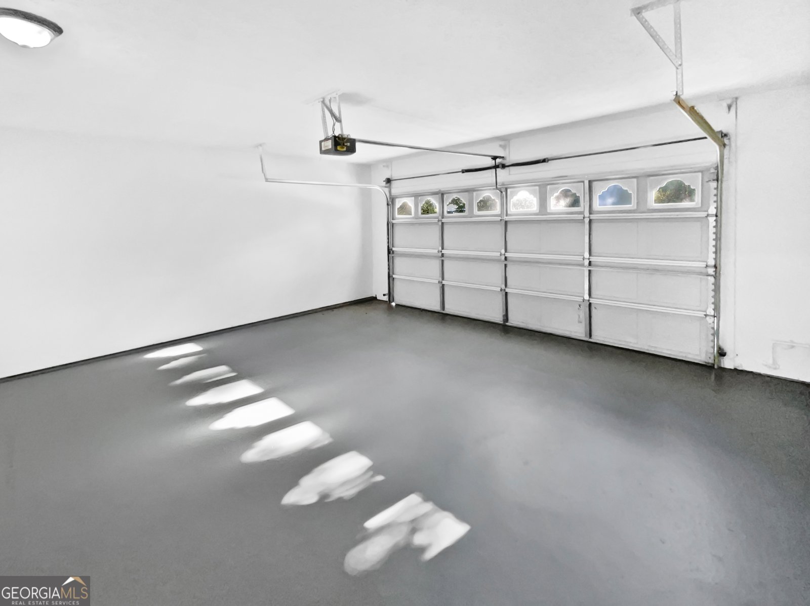 19 Palladio Way Newnan - 19