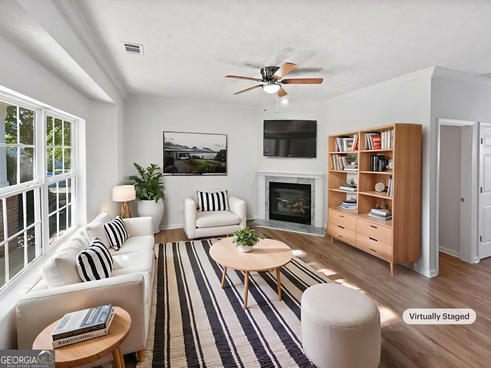 19 Palladio Way Newnan - 2