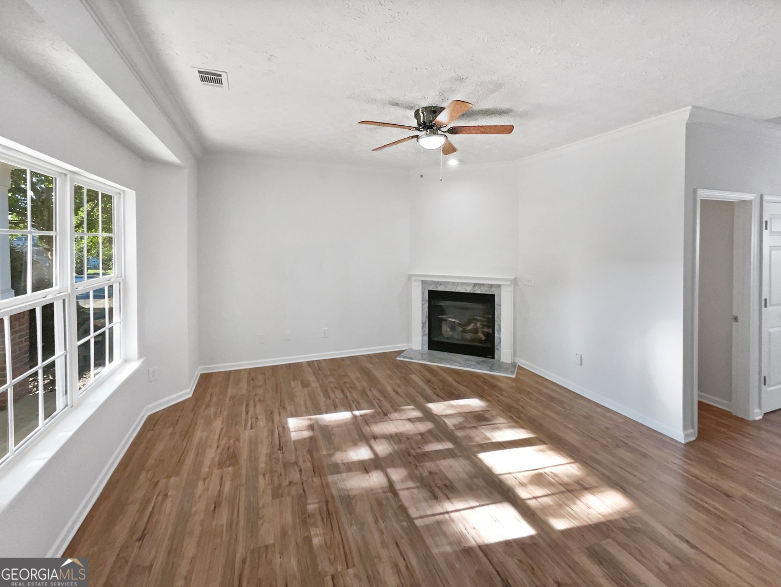 19 Palladio Way Newnan - 3