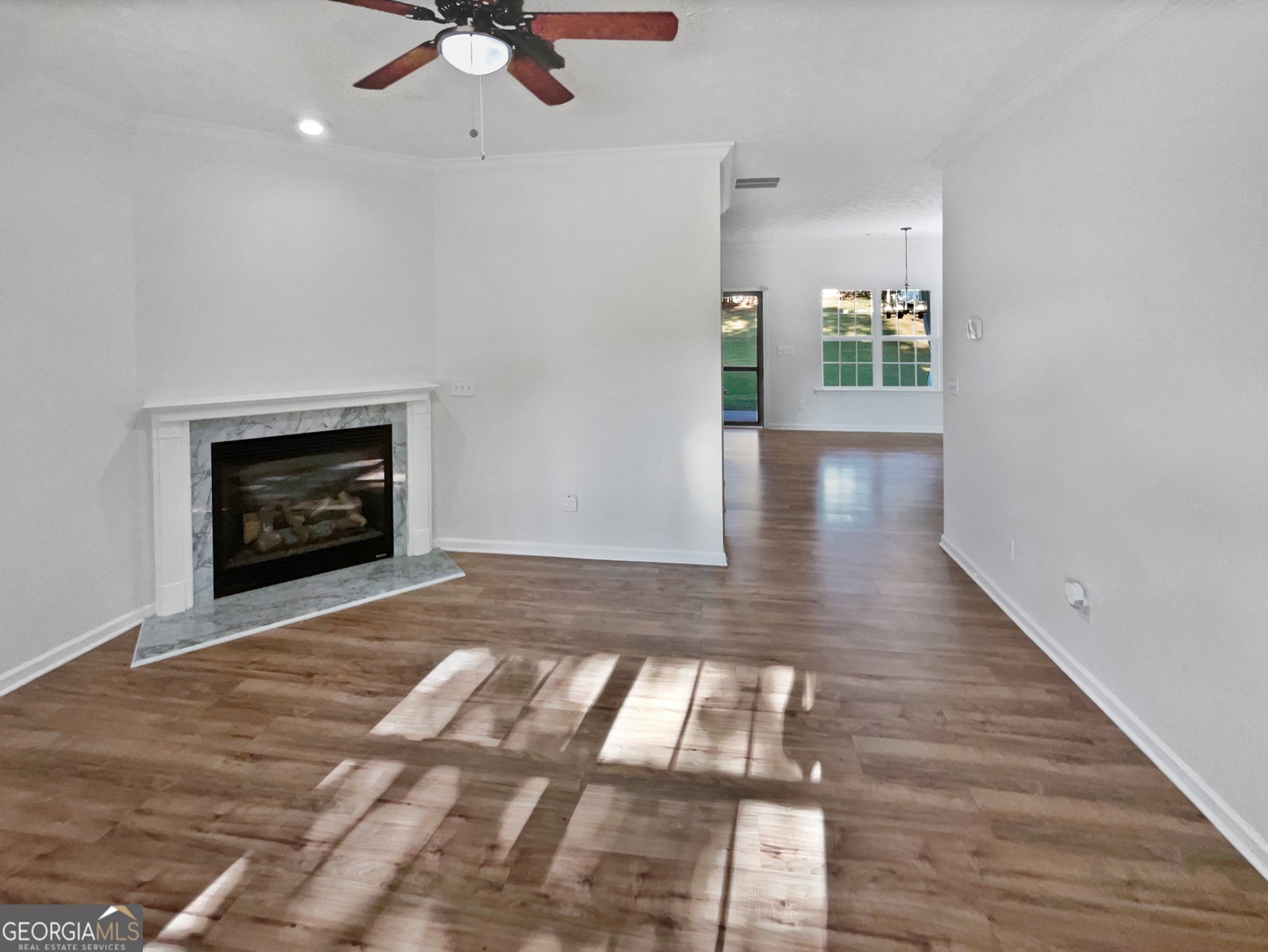 19 Palladio Way Newnan - 4