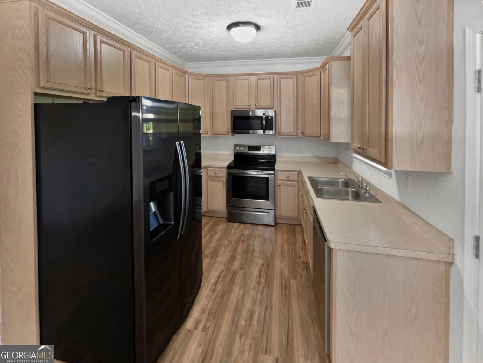 19 Palladio Way Newnan - 6