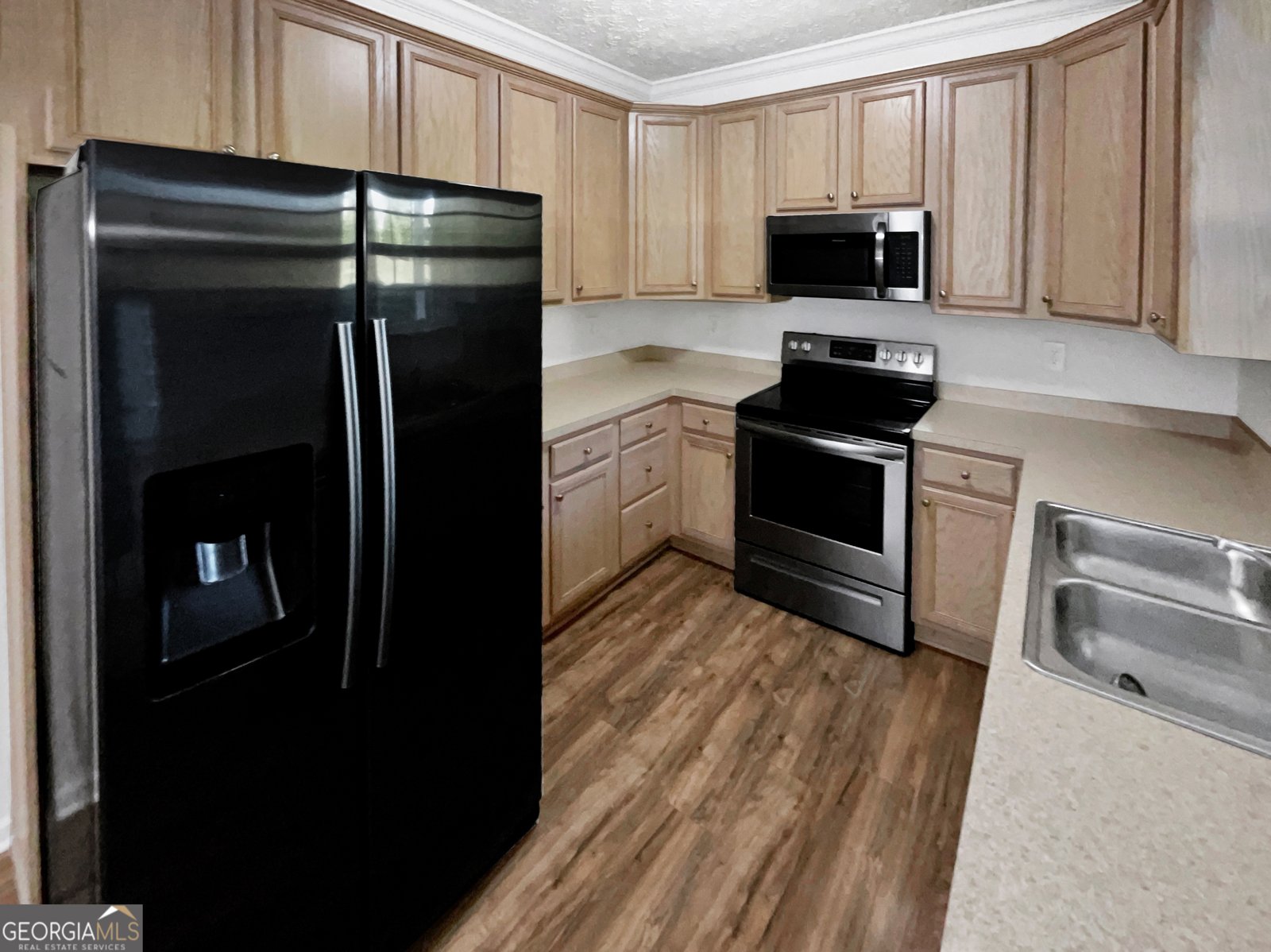 19 Palladio Way Newnan - 7