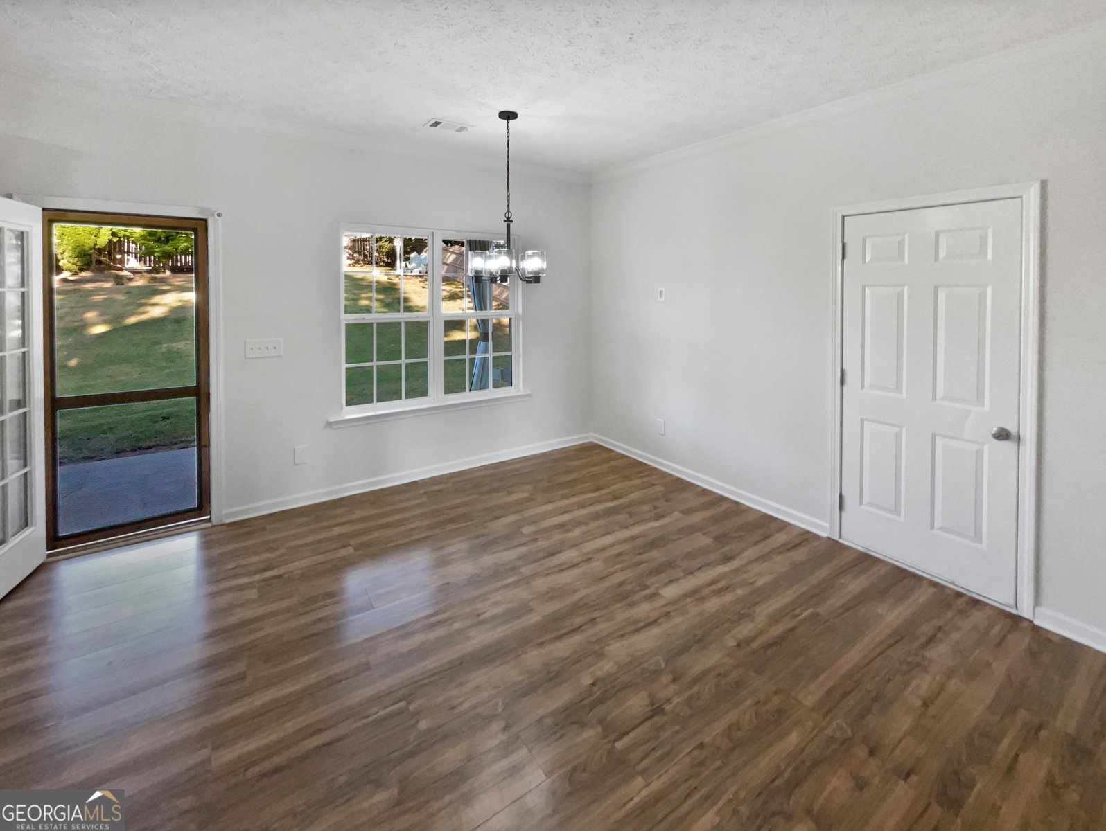 19 Palladio Way Newnan - 8