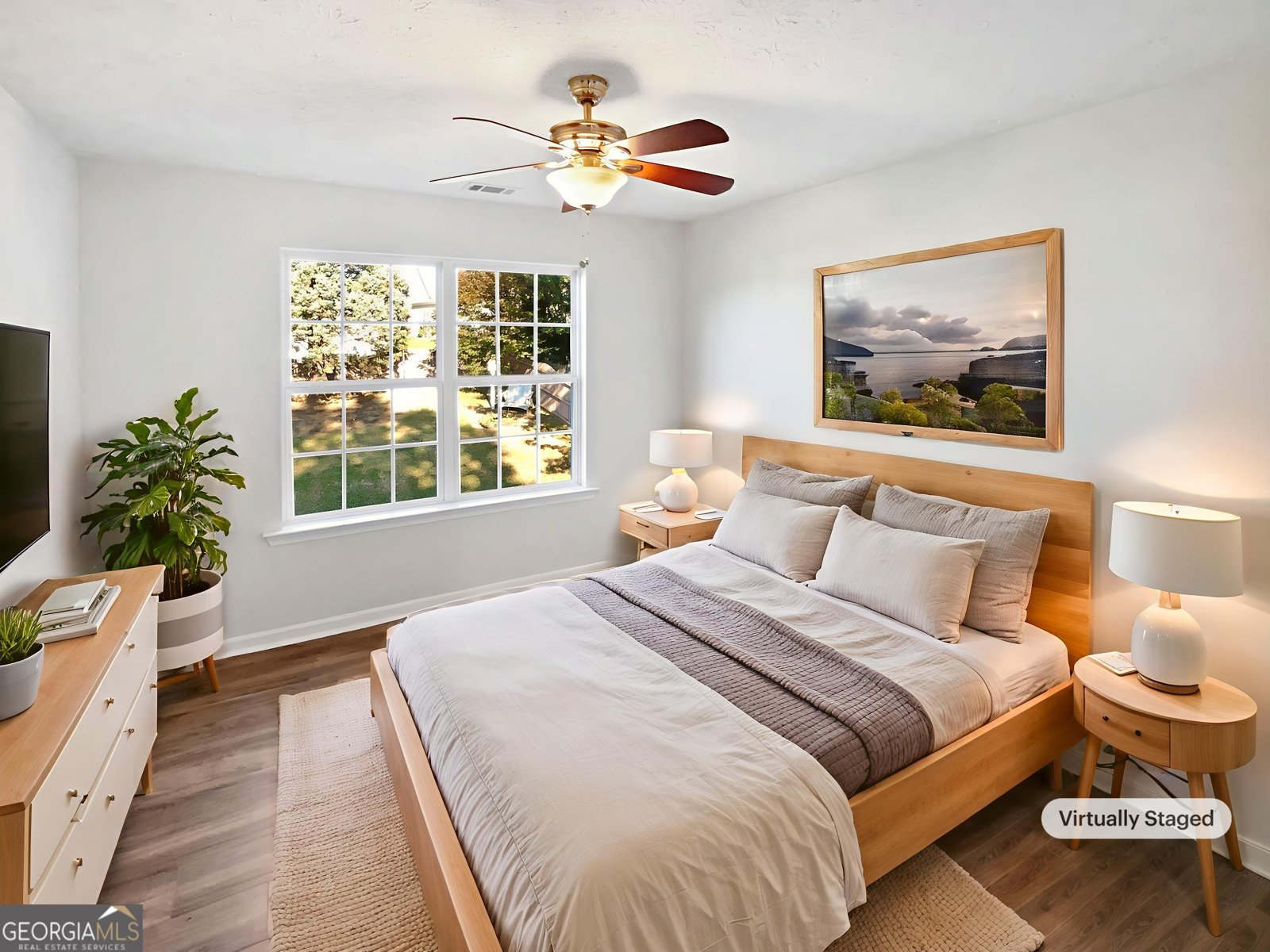 19 Palladio Way Newnan - 9