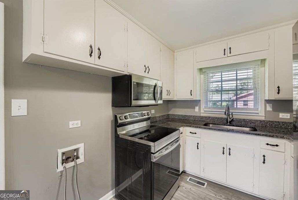 381 Candler Street Winder - 14