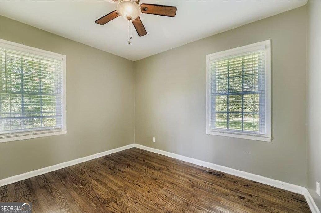 381 Candler Street Winder - 15