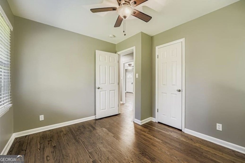 381 Candler Street Winder - 16