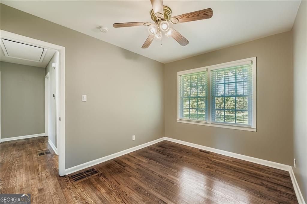 381 Candler Street Winder - 19
